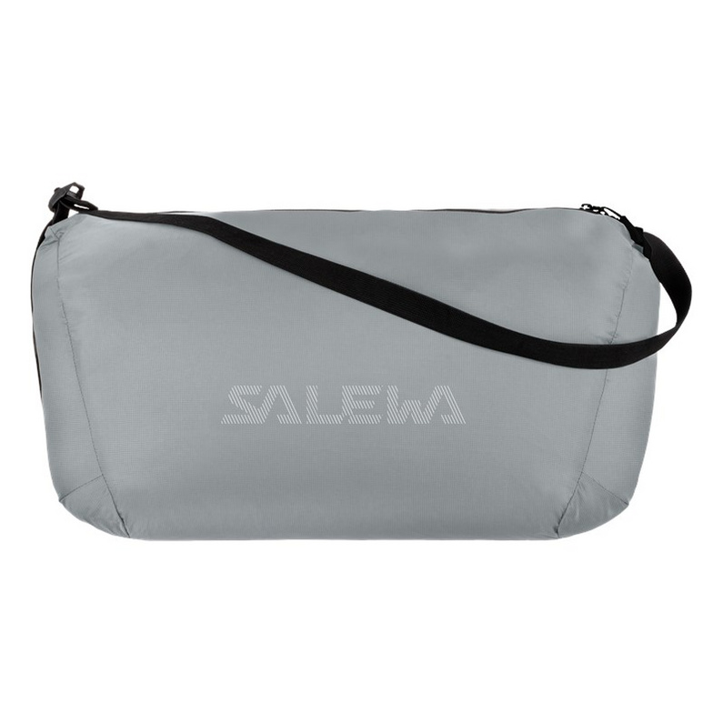 Salewa Ultralight Duffle 28 Reisetasche