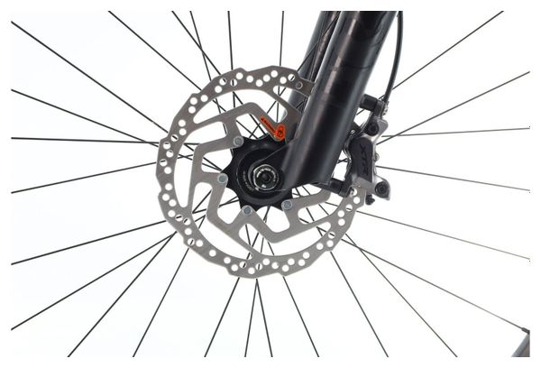 Produit reconditionné · Scott Spark 900 Tuned Carbone X01 AXS / Vélo VTT / Scott | Très bon état