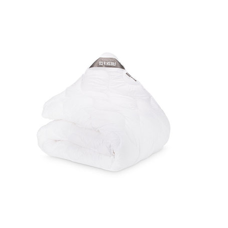 Dekbed Comfort - All Season