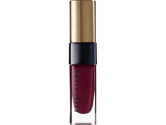 Bobbi Brown Bobbi Brown, Luxe Liquid, Shining, Lip Gloss, 07, Wild Orchid, 6 ml For Women