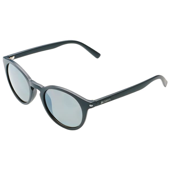 Lunette de soleil lifestyle CAIRN BRADZ MAT BLACK
