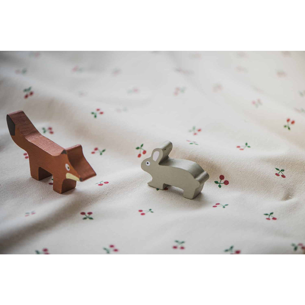 Køb Play&Go Cherry Cherry 2-in-1 Legetøj