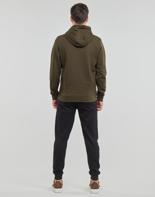 Lyle & Scott - ML416VOG - Kaki
