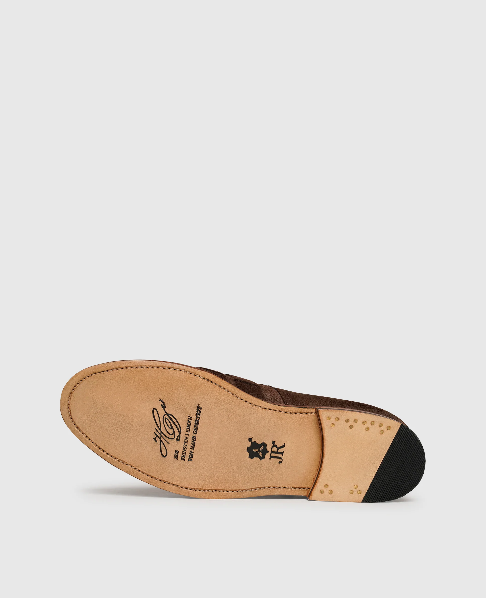London FS V