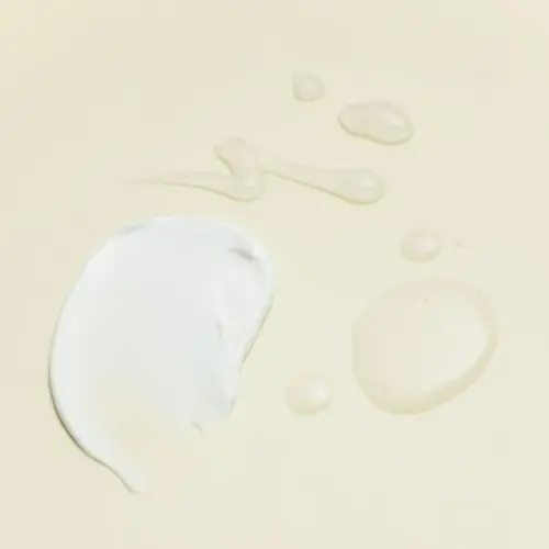 Wonder Releaf Centella Mini Kit Unscented
