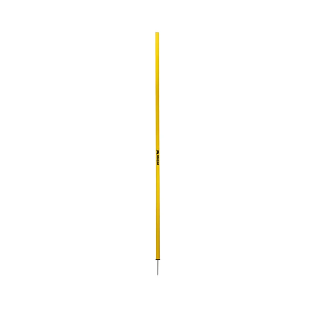 Erima Slalomstange mit Stift