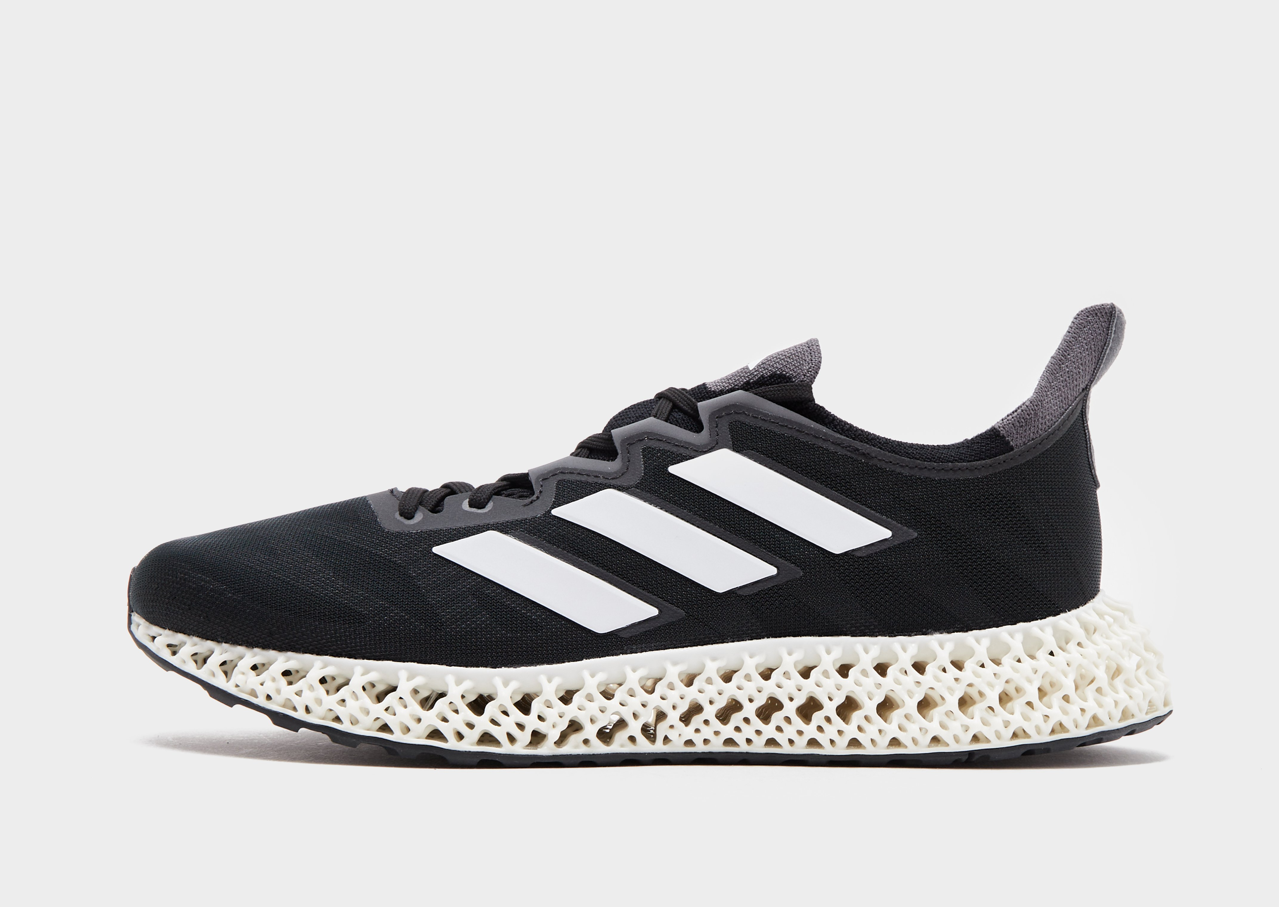 adidas Chaussure de running 4DFWD 3