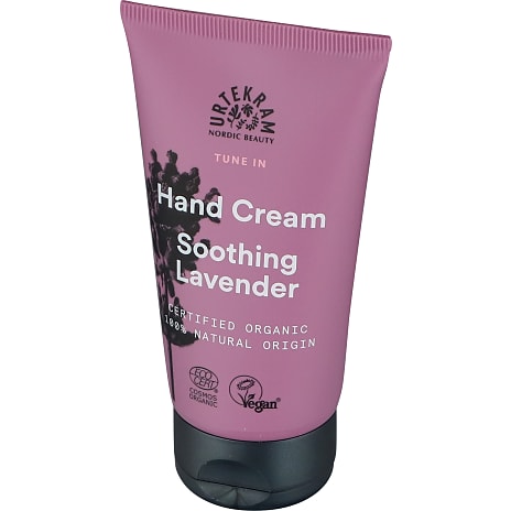 Håndcreme