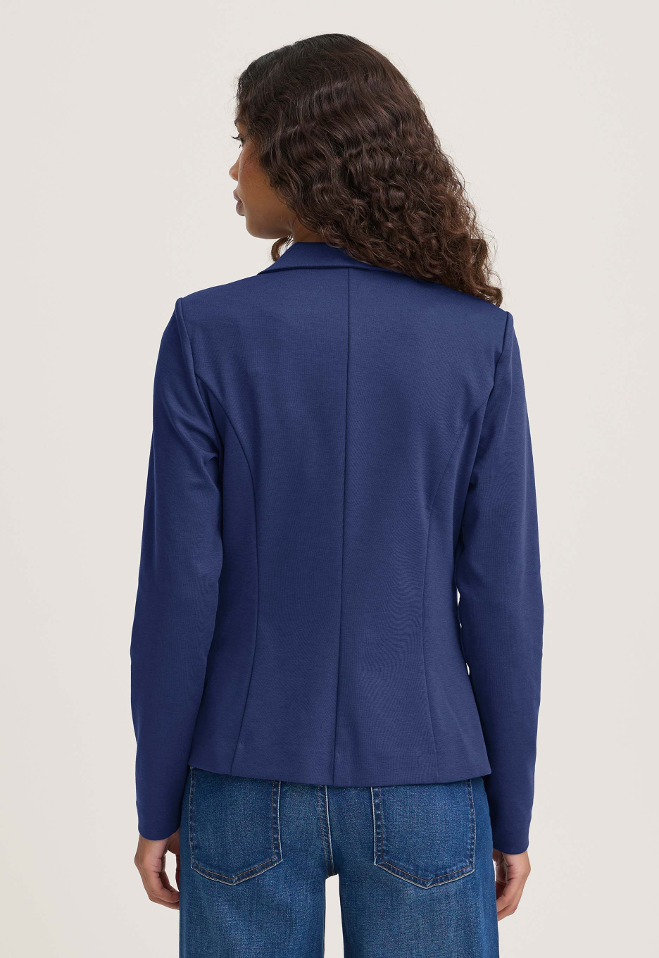 Ichi Ihkate Blazer