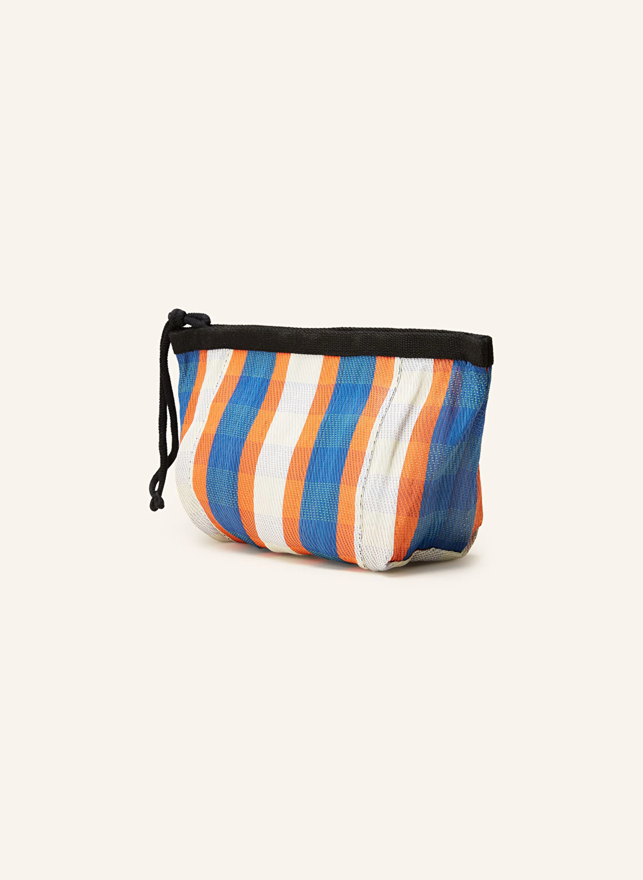 ISABEL MARANT Pouch POWDEN