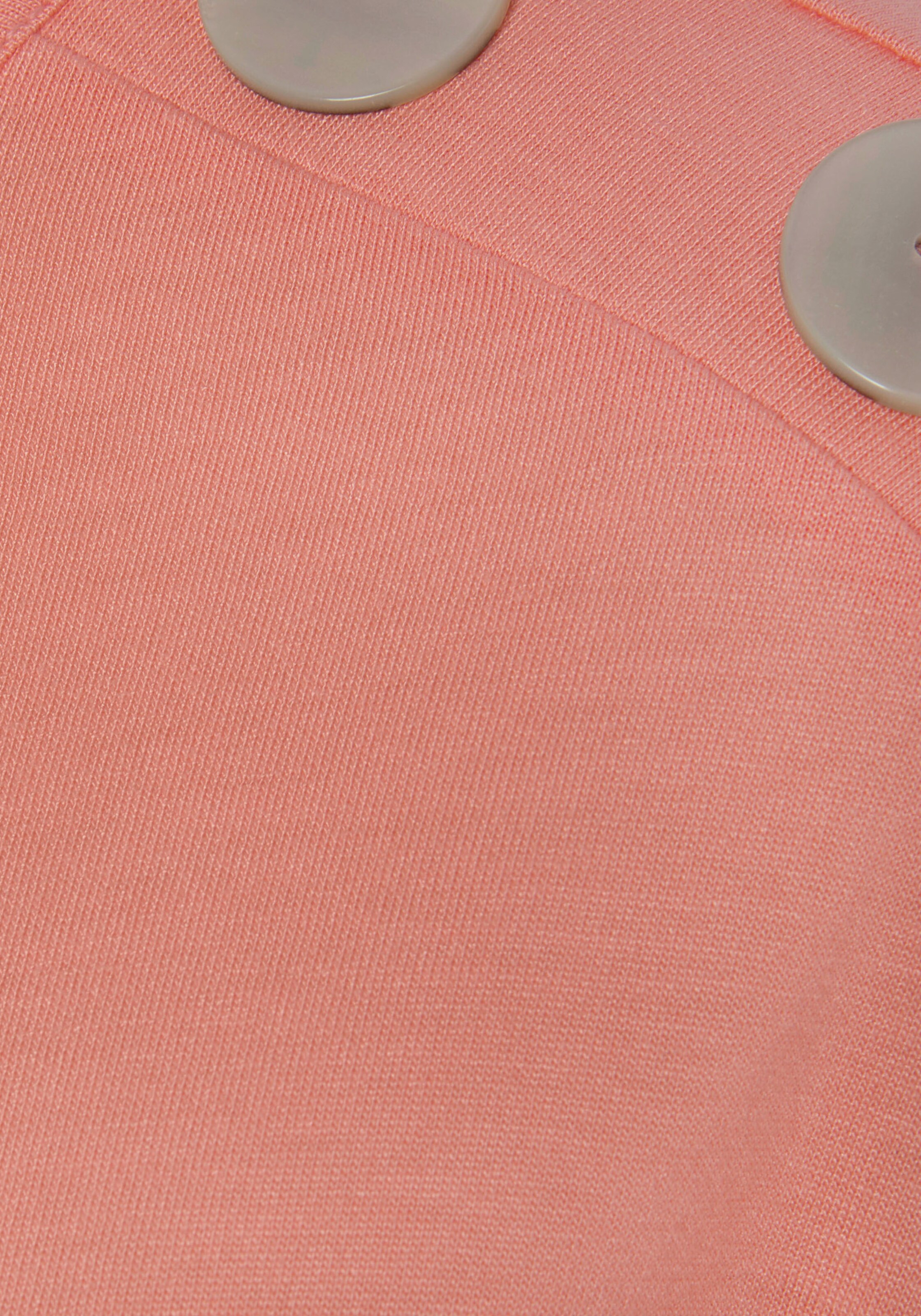 Kurzarmshirt