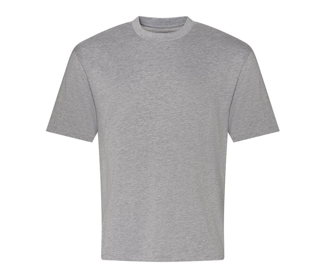 JUST T'S JT009 - Tee-shirt moderne 190