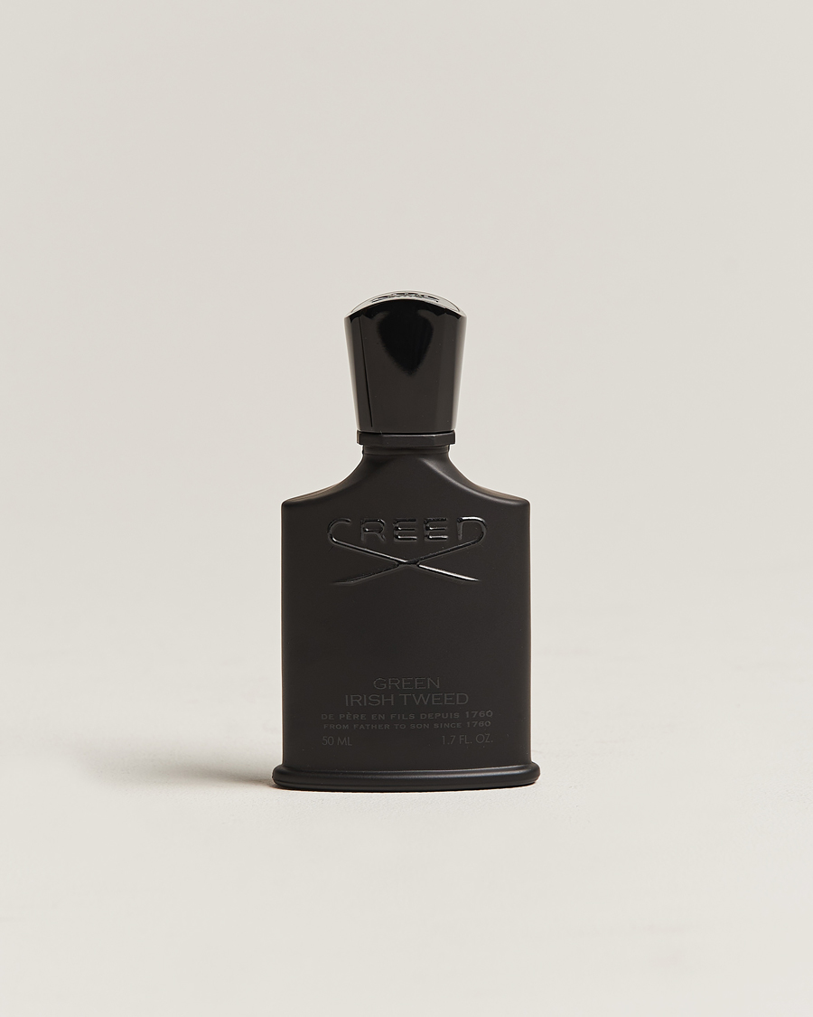 Creed Green Irish Tweed Eau de Parfum 50ml