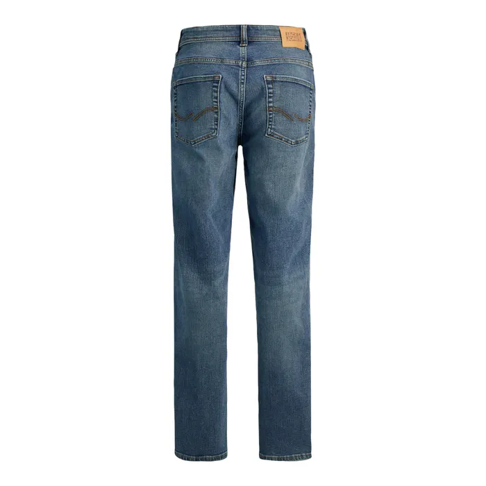 Jack & Jones Clark Original Jeans Jongens