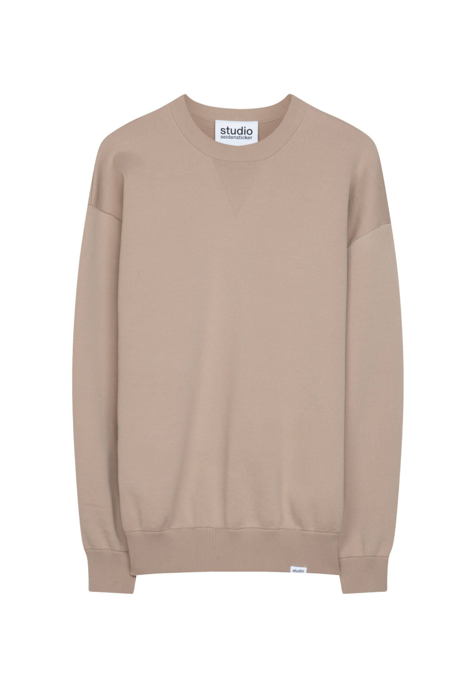 Studio Seidensticker| Herren Pullover Studio