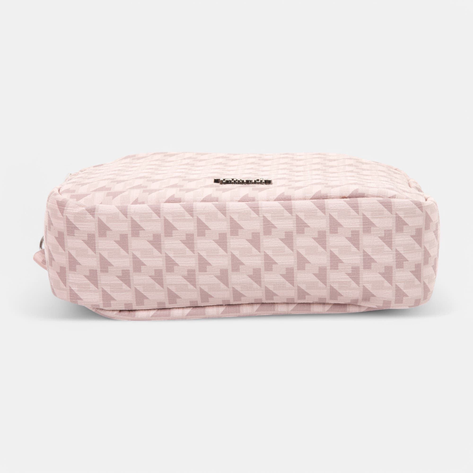 Sac à main rose