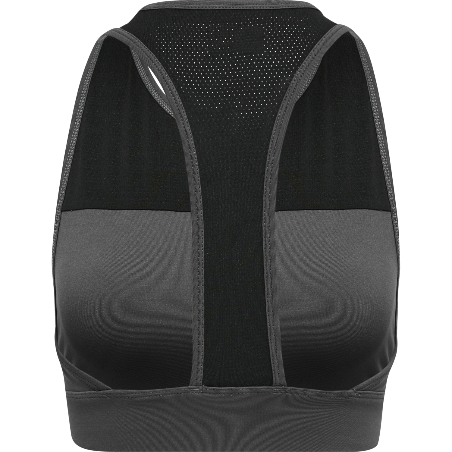 hmlNORMA SPORTS BRA