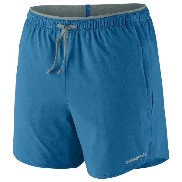Patagonia - Women's Multi Trails Shorts 5,5'' - Short de running