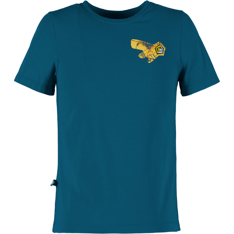 E9 Kinder B One T-Shirt