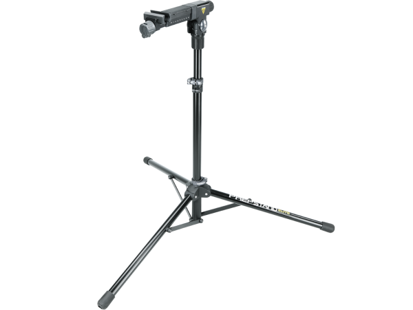 Topeak PrepStand Elite Reparationsstand