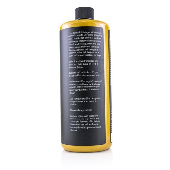 Philip B Forever Shine Conditioner (with Megabounce - All Hair Types)(Random Packaging)