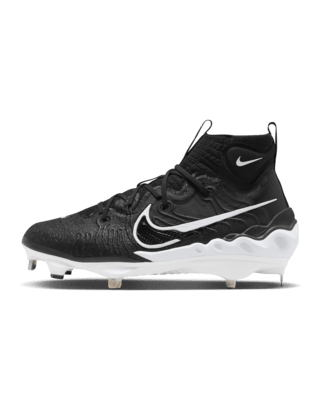 Nike Alpha Huarache NXT Men's Baseball Cleats