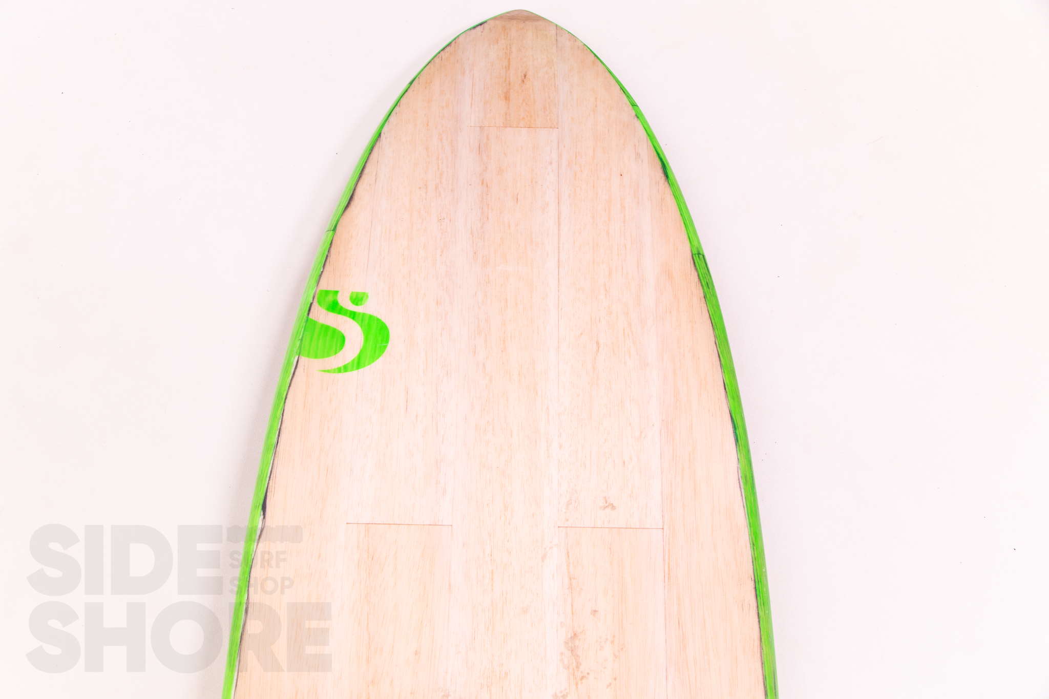 Sunova Wave I - 85 L 85 L