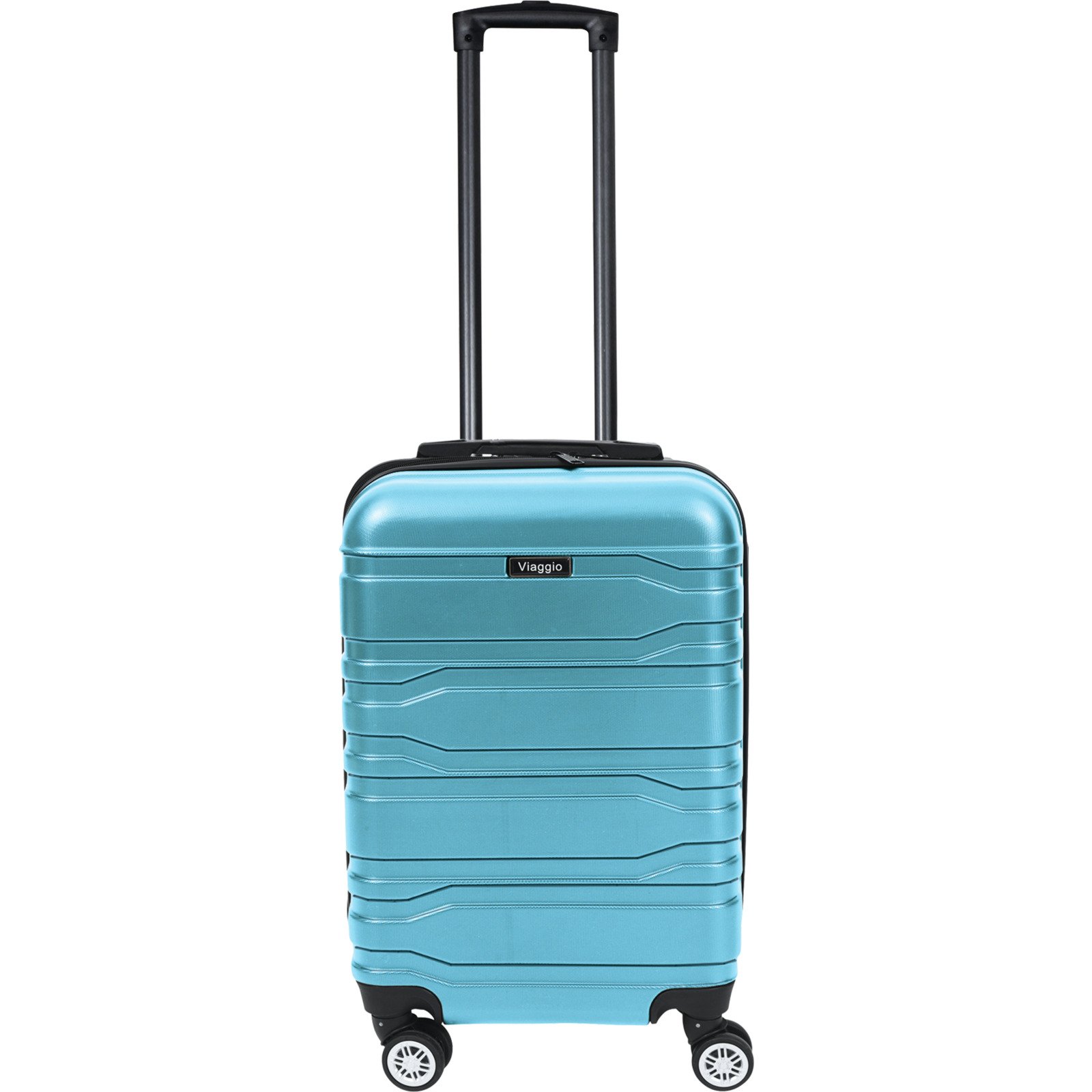 Schalenkoffer Seoul S, mint