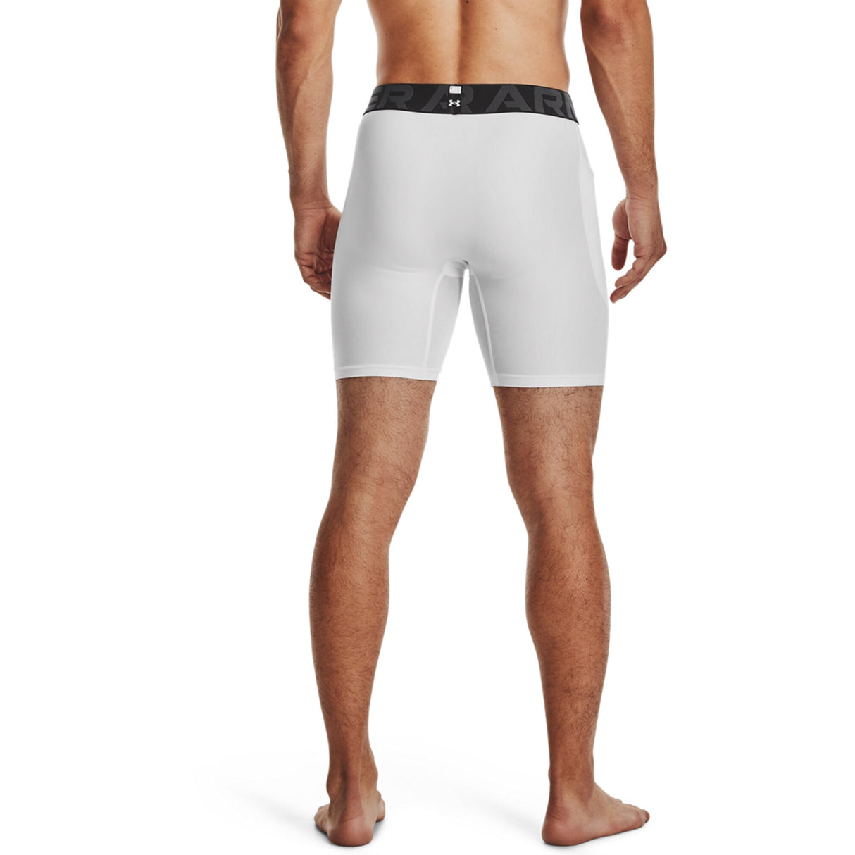 Under Armour<br>HG Armour Shorts