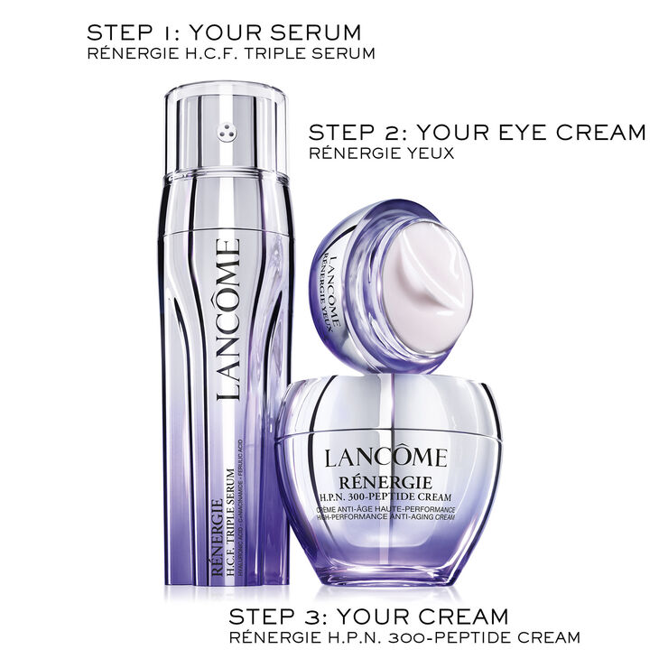 Lancôme Lancôme Rénergie H.P.N. 300-Peptide Cream 50ml