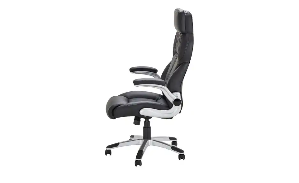 Chefsessel Selke