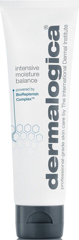Dermalogica Intensive Moisture Balance - 50 ml