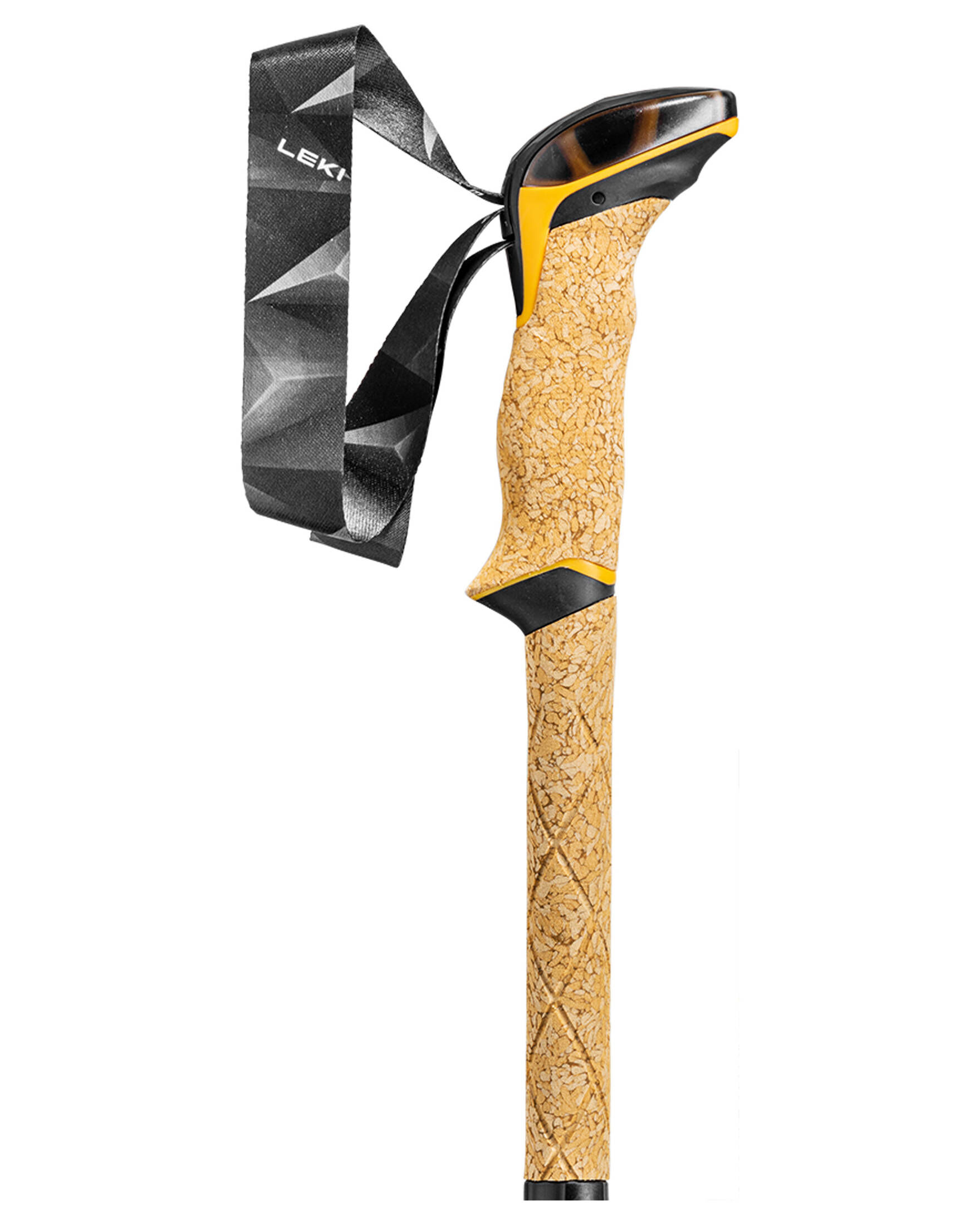 Leki| Damen Wanderstöcke CRESSIDA FX CARBON AS