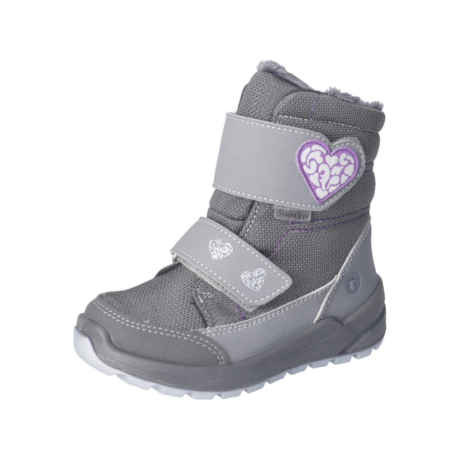 GENI - Winterboots