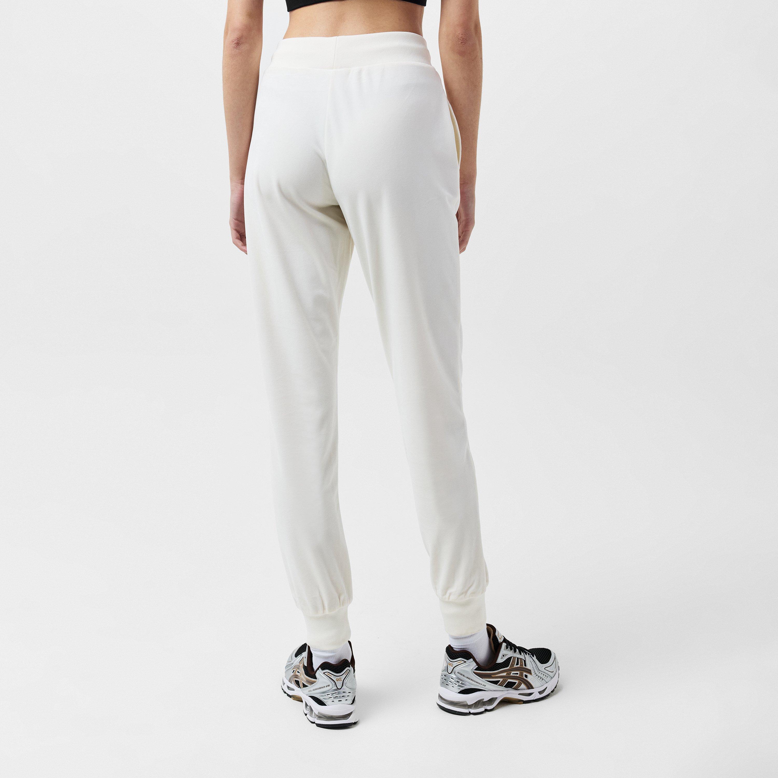 Guess Couture Jogging Bottoms