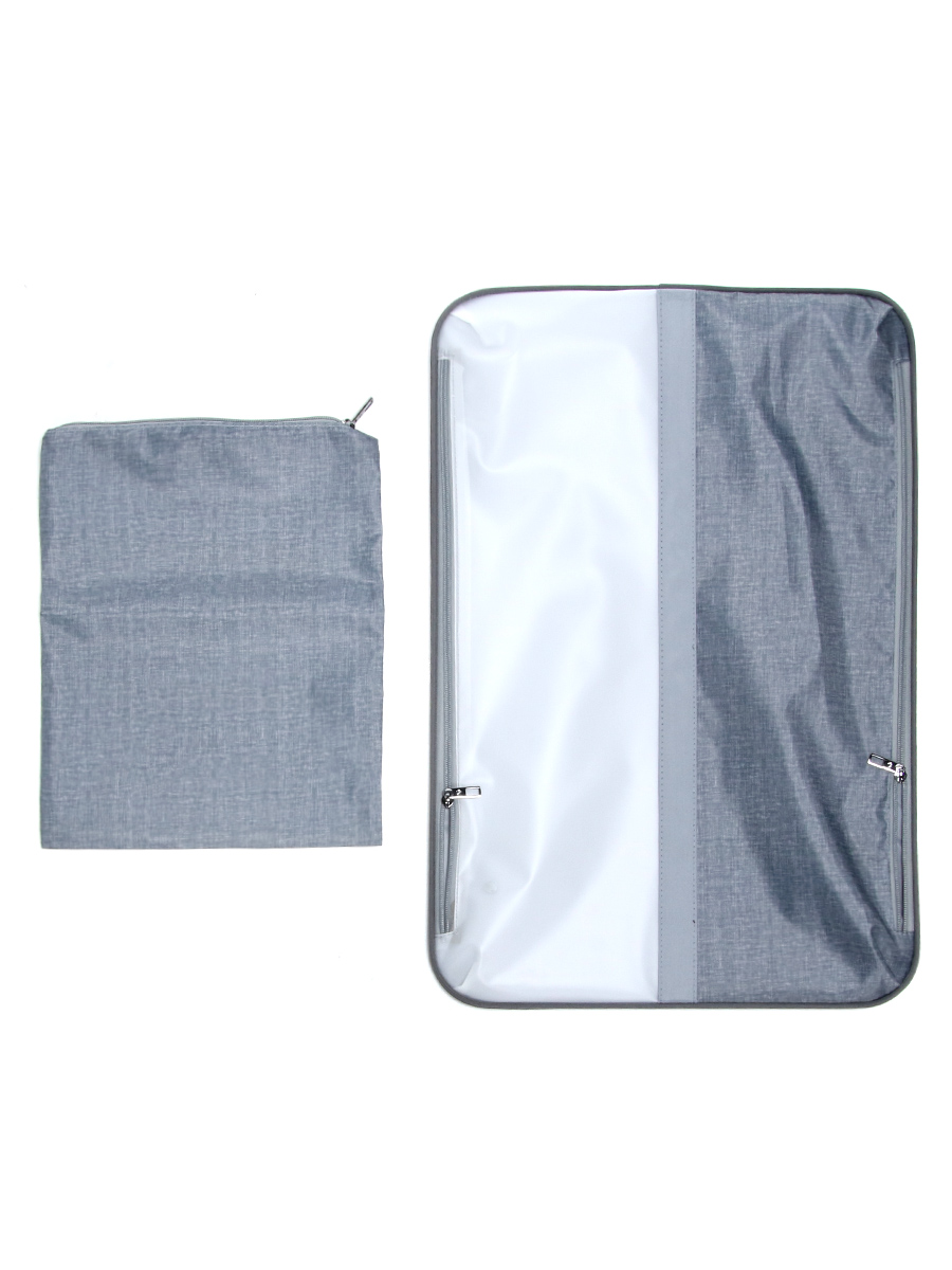 Valise Samsonite Spectrolite 3.0 - 78 cm