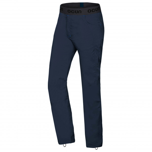 Ocun - Mánia Eco Pants - Pantalon d'escalade