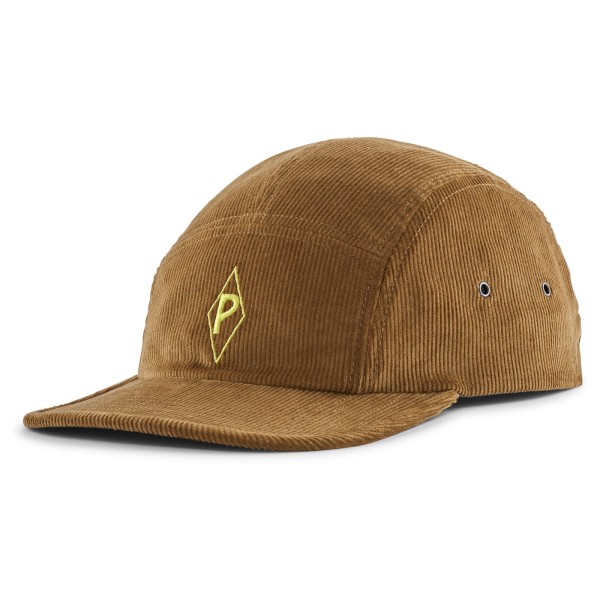 Patagonia - Graphic Maclure Hat - Casquette