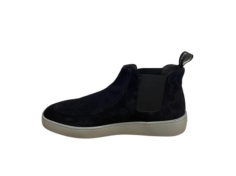 Greve 2720.04 3335 Dark Blue