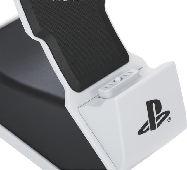 PowerA PlayStation opladningsstation
