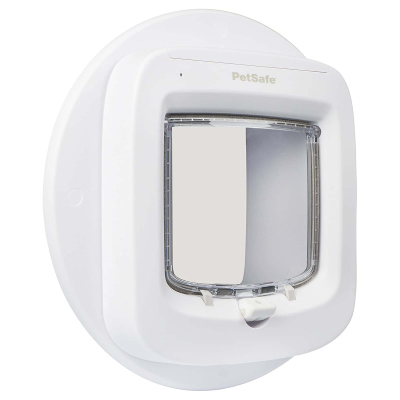 PetSafe Installationsadapter