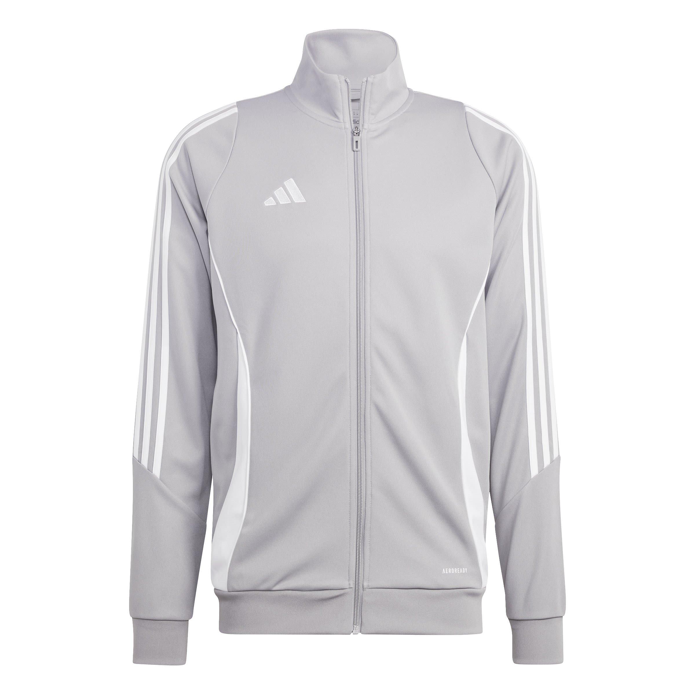 adidas Tiro 24 Training Track Top Mens