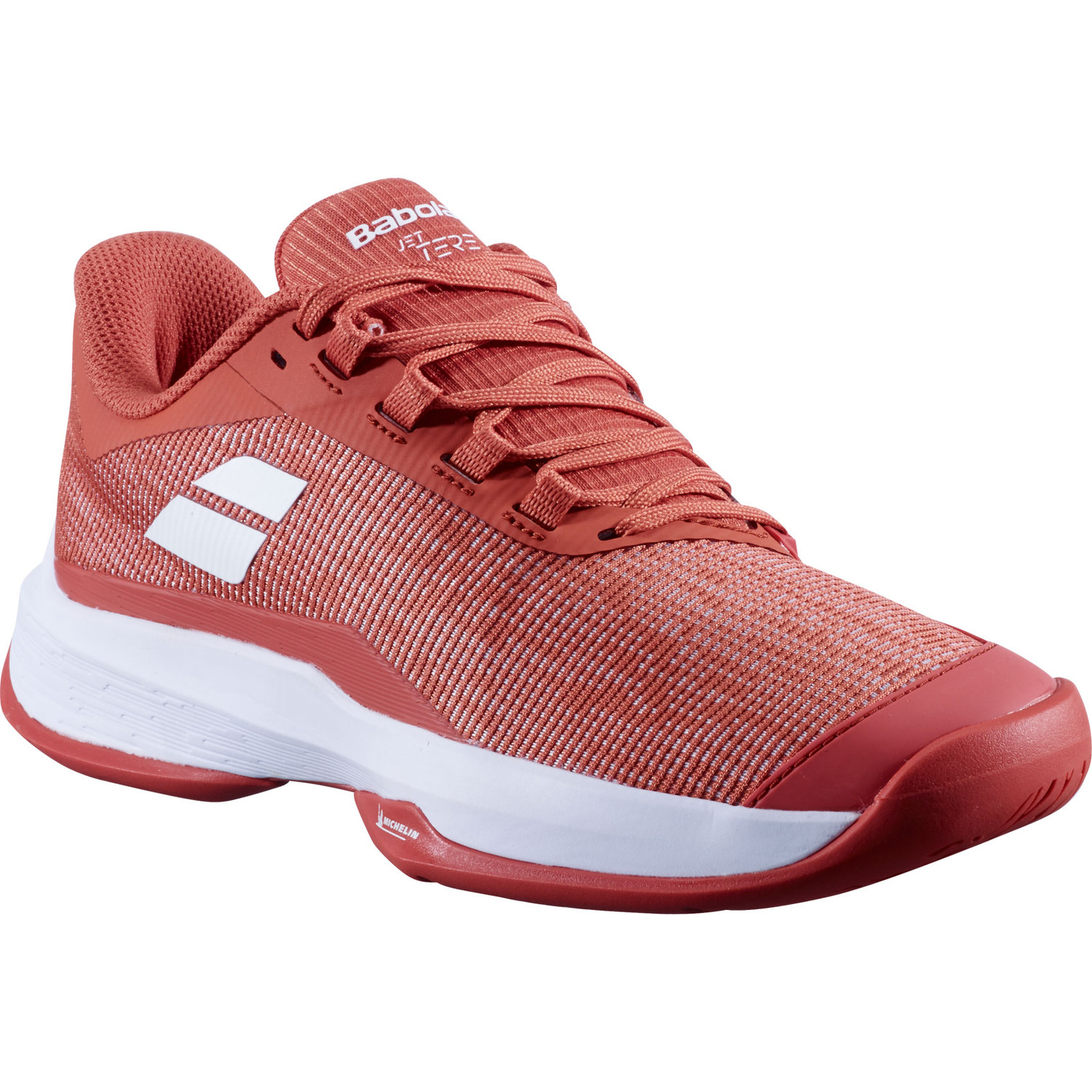 Babolat Jet Tere 2 All Court Dames