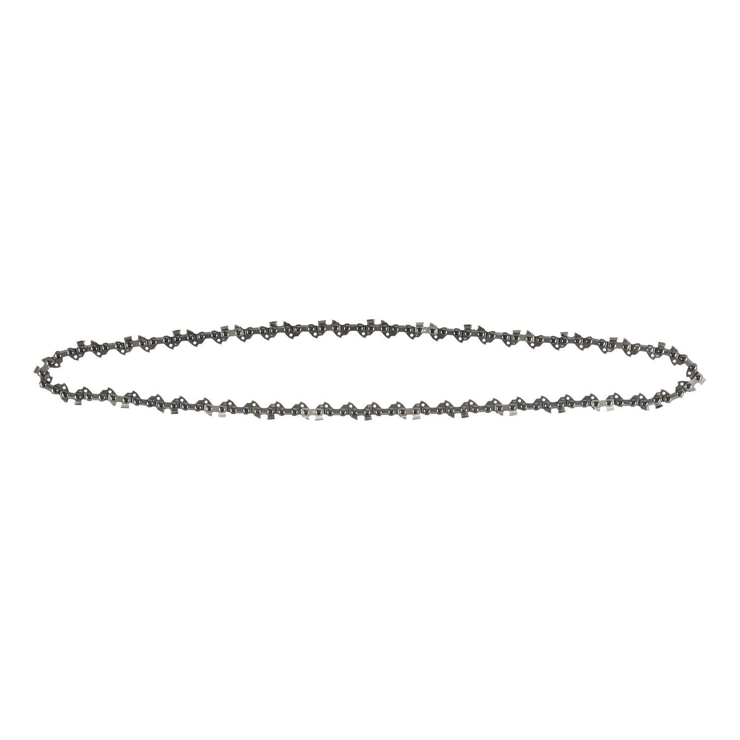 DeWALT DT20663 Ketting voor kettingzaag 40cm