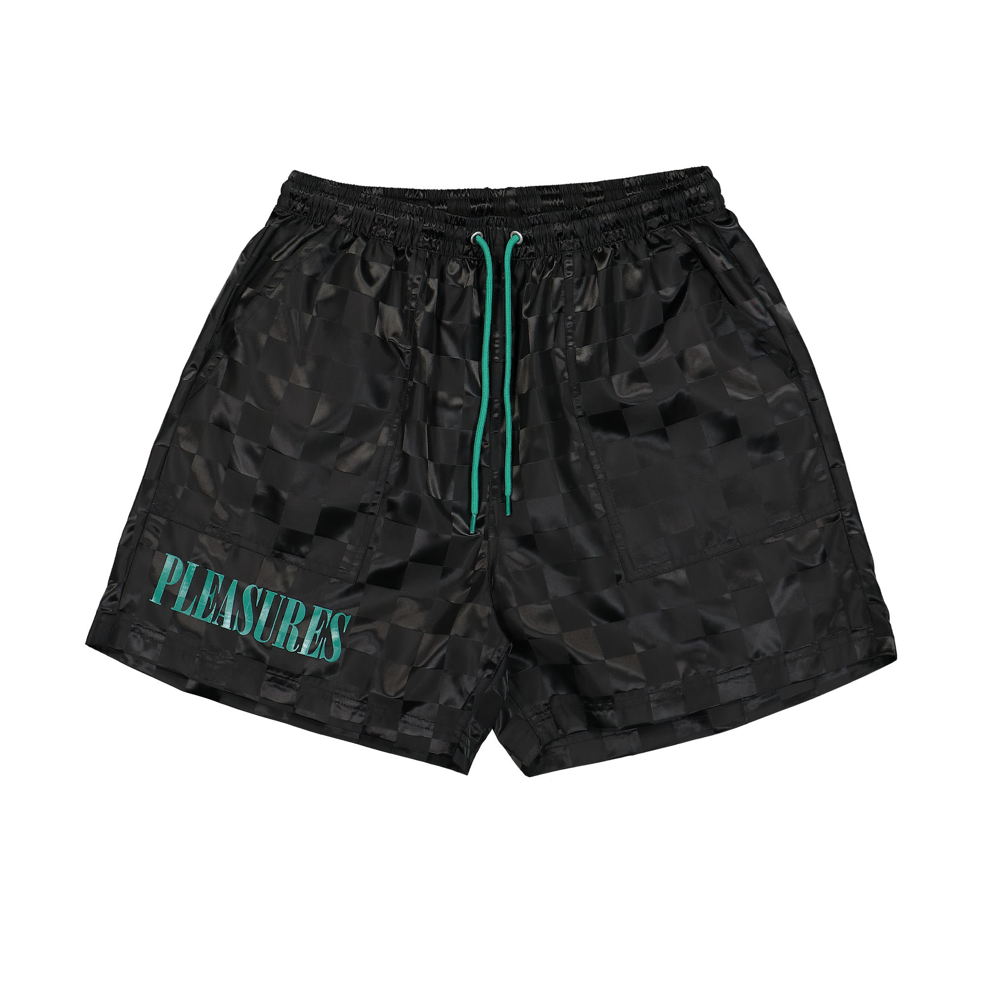 Pleasures<br>BPM Shorts