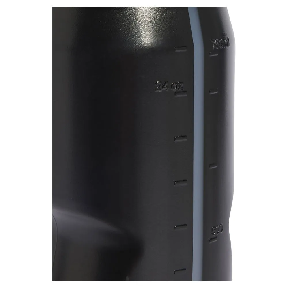 adidas Tiro 750ml flasche