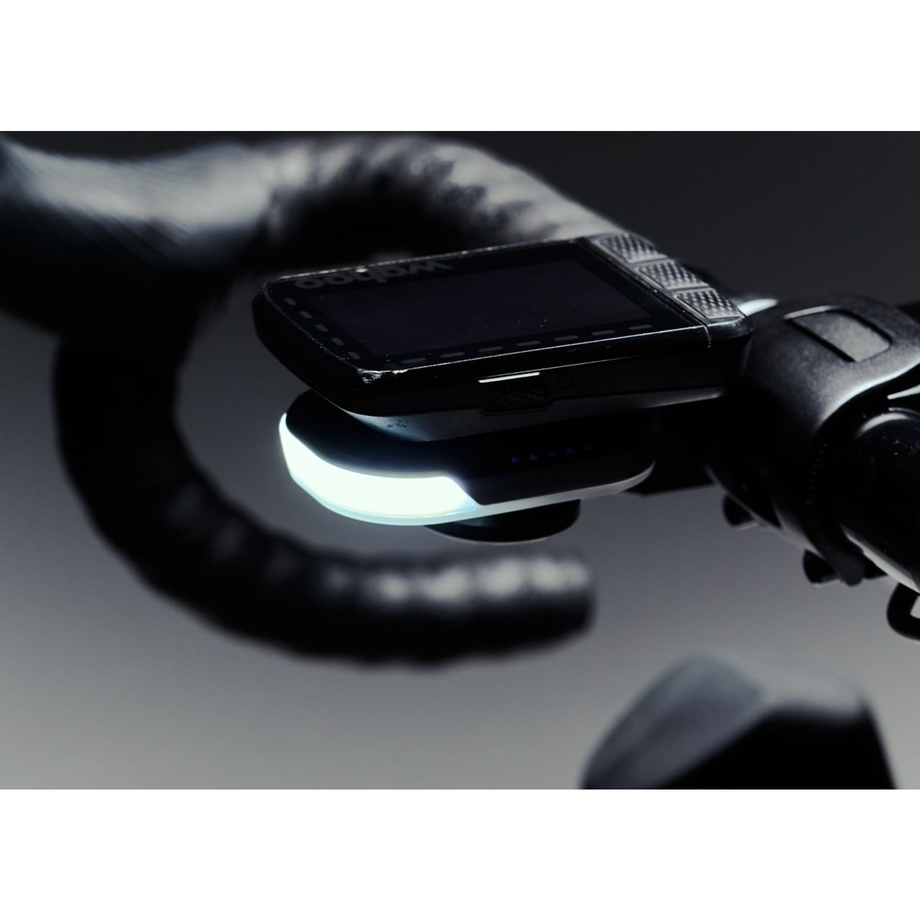 BBB Cycling BLS-281 Slice 300 Voorlicht