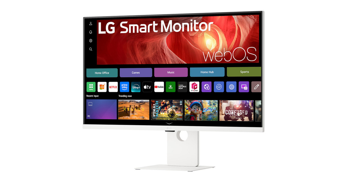 LG37U730SA-W 37