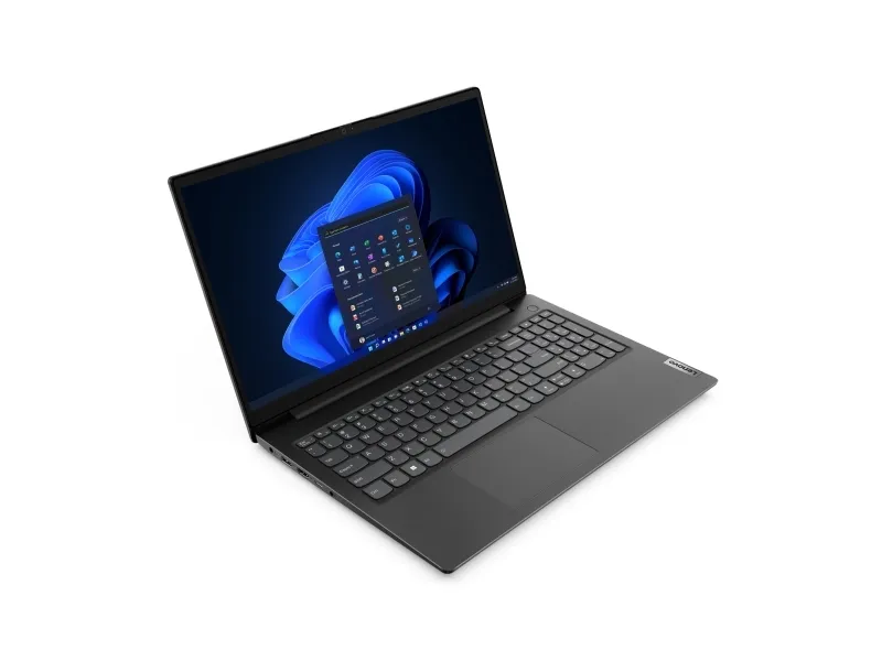 Lenovo V15 G3 IAP, Intel® Core™ i3, 39,6 cm (15.6