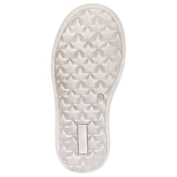 Froddo - Kid's Dolvy - Chaussures de loisirs
